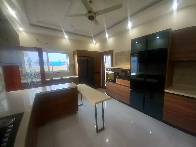 Picture of the Property