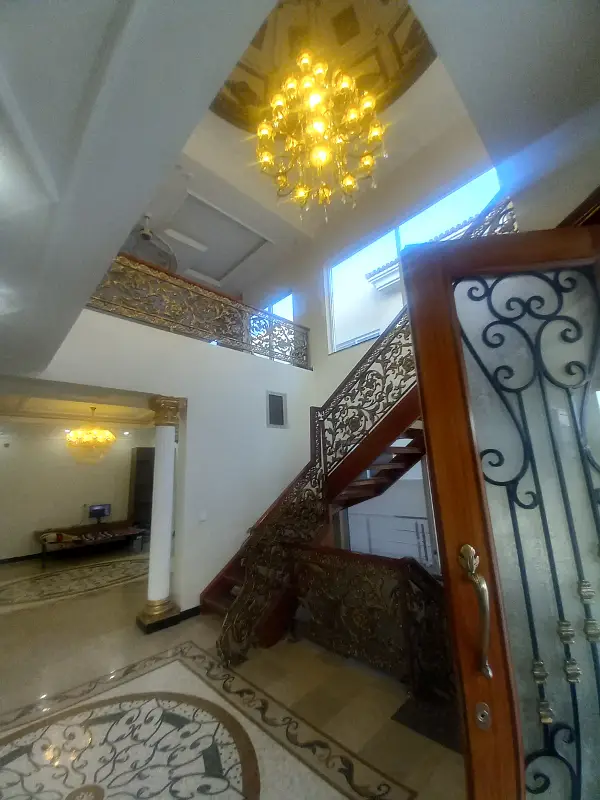 Picture of the Property