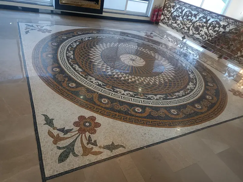 Picture of the Property