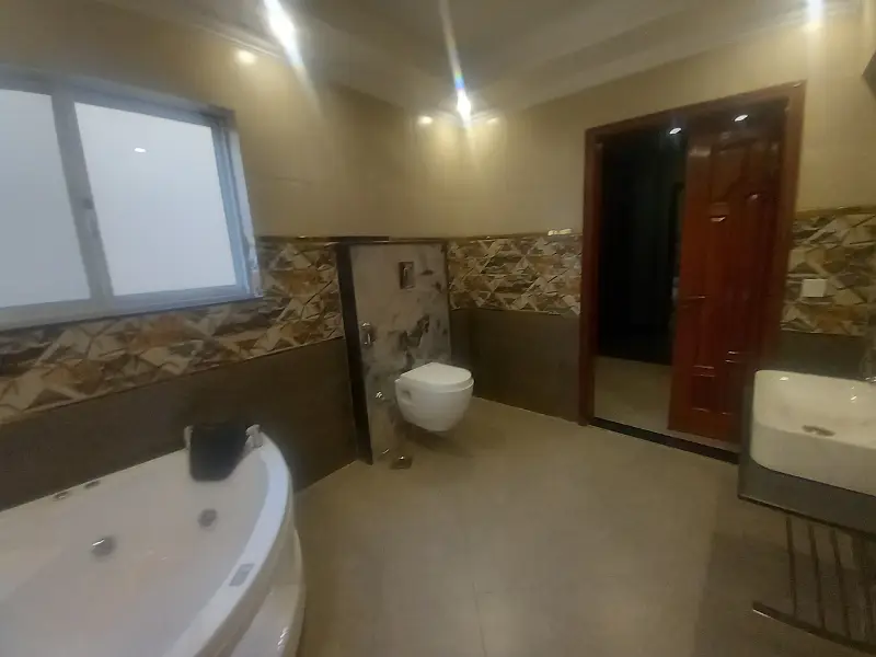 Picture of the Property
