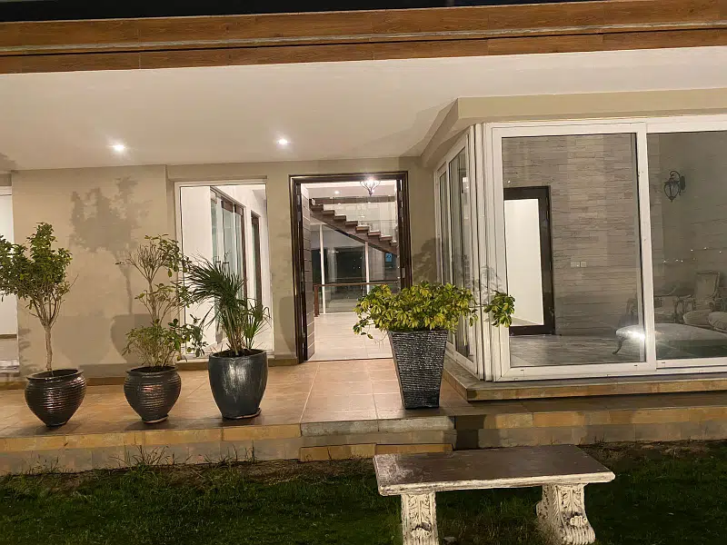 Picture of the Property