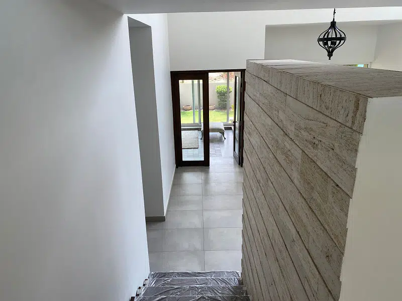Picture of the Property