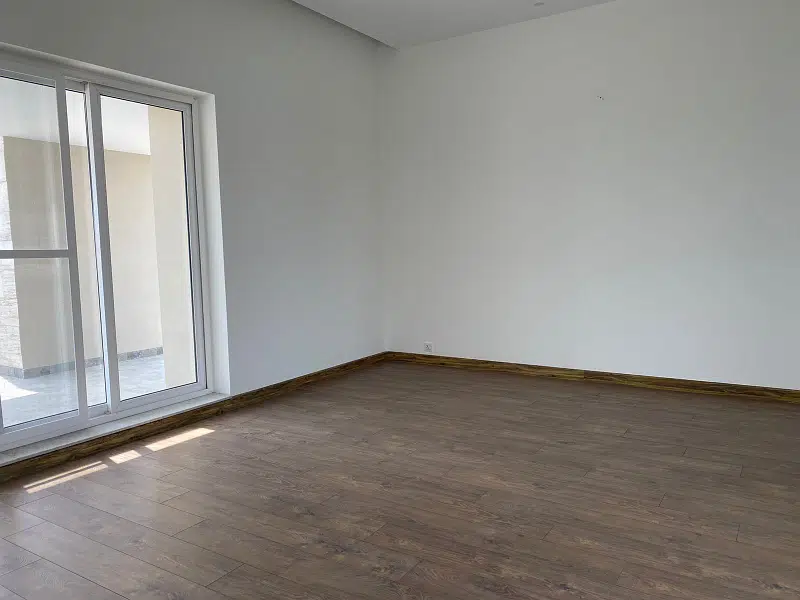 Picture of the Property