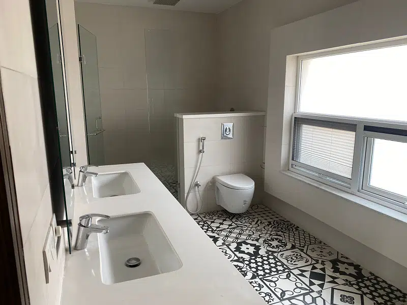 Picture of the Property