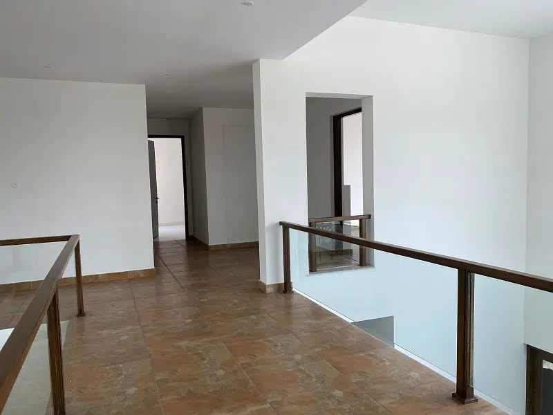 Picture of the Property
