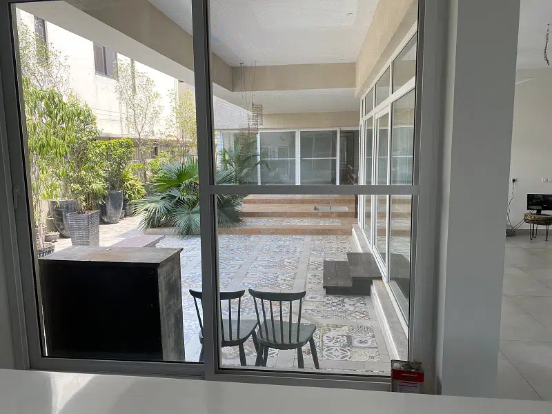 Picture of the Property