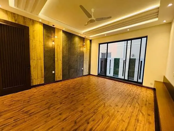 Picture of the Property