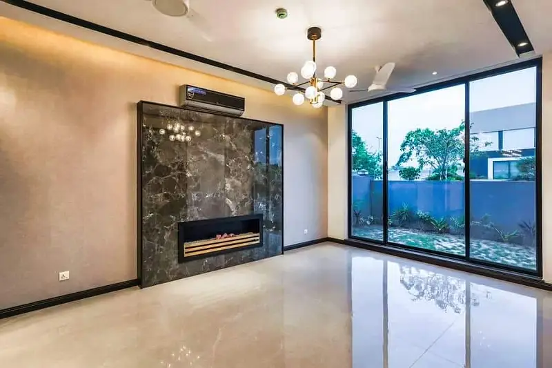 Picture of the Property