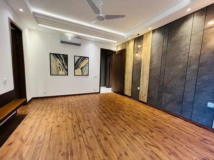 Picture of the Property