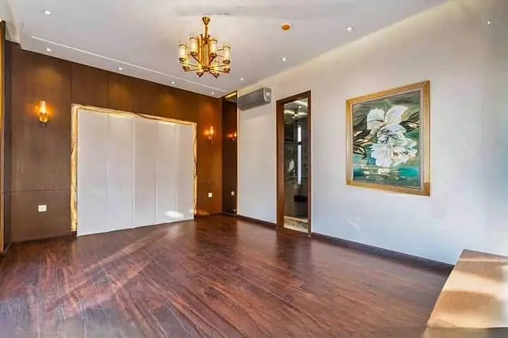 Picture of the Property