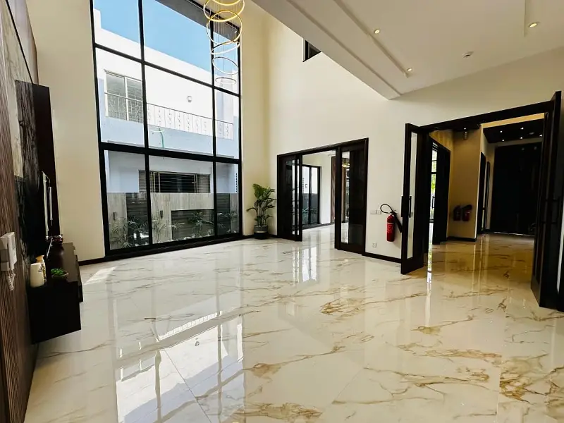Picture of the Property