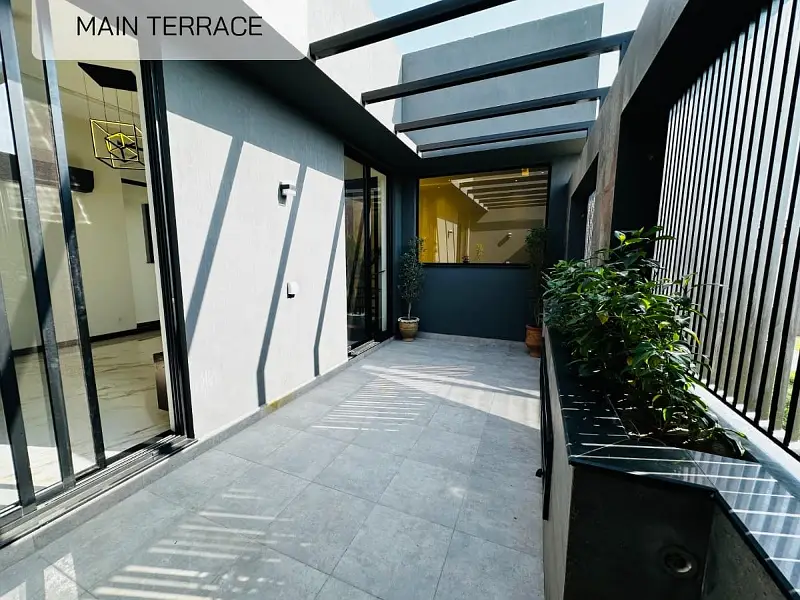 Picture of the Property