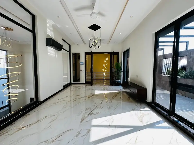 Picture of the Property