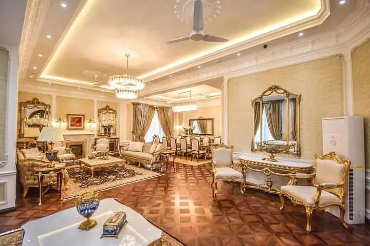 Picture of the Property