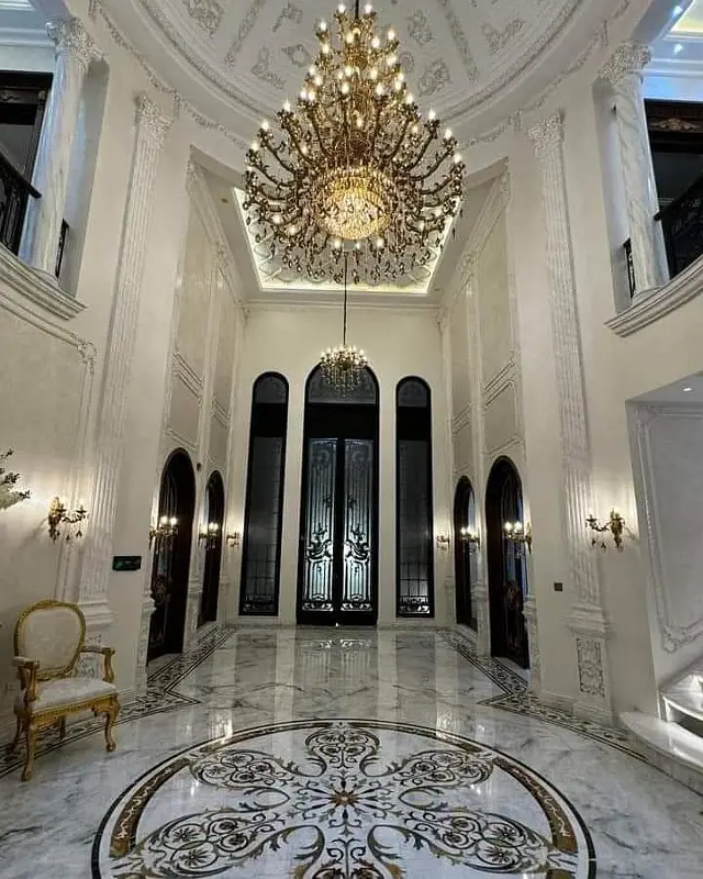 Picture of the Property