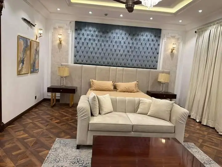 Picture of the Property