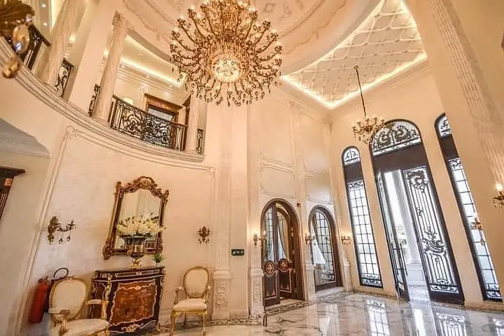 Picture of the Property