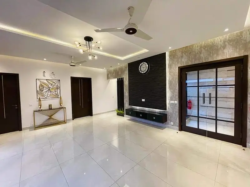Picture of the Property