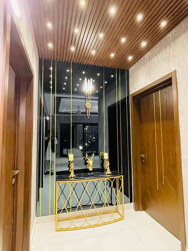 Picture of the Property