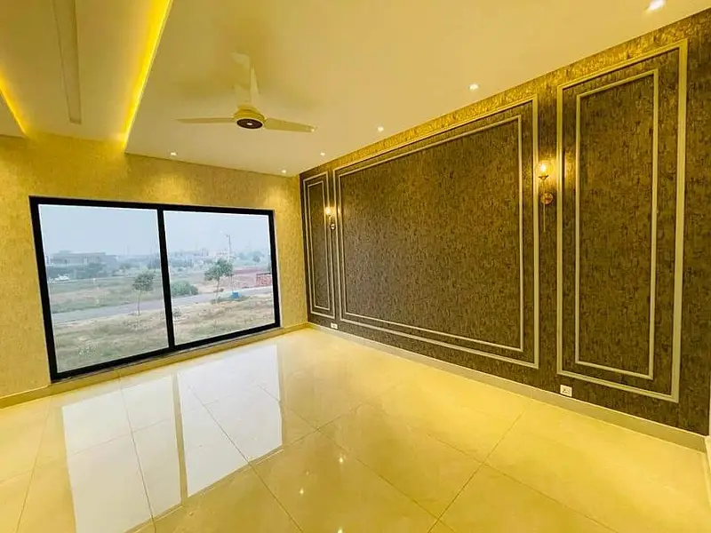 Picture of the Property