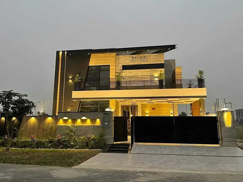 Picture of the Property