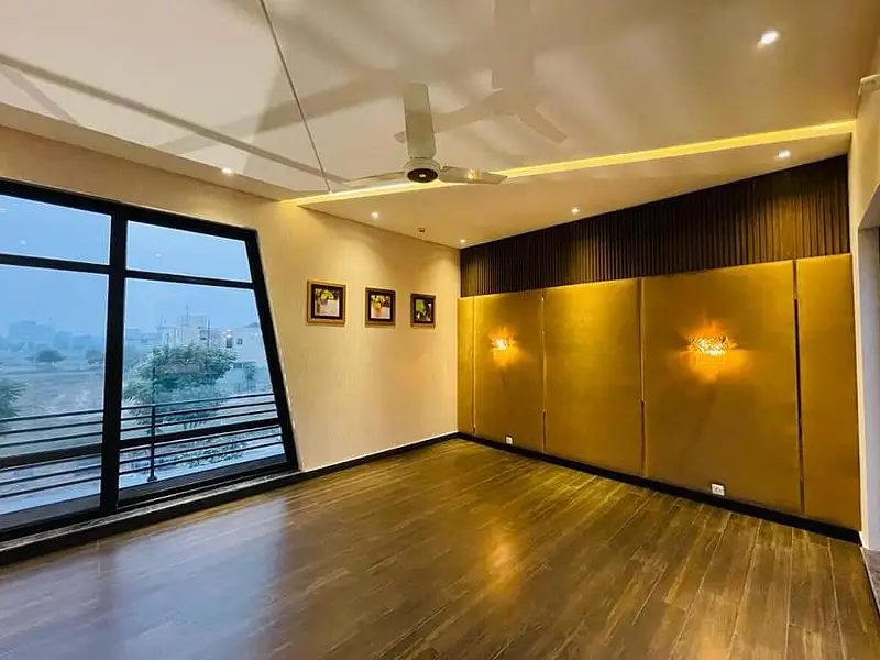 Picture of the Property