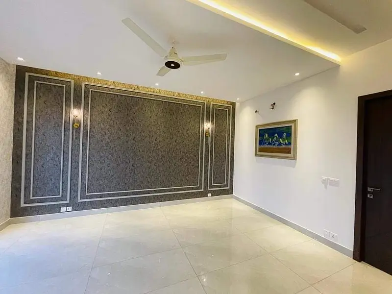 Picture of the Property