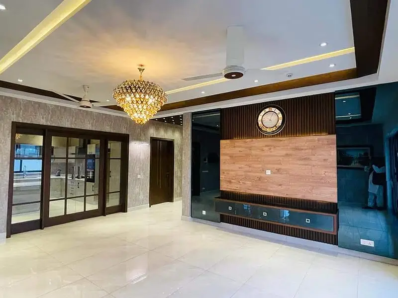Picture of the Property