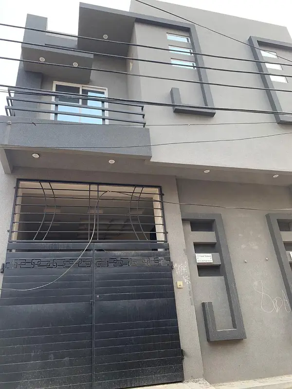 Picture of the Property