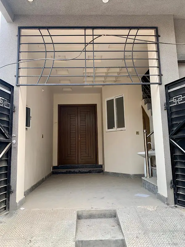 Picture of the Property