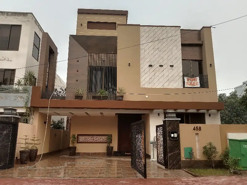 Picture of the Property