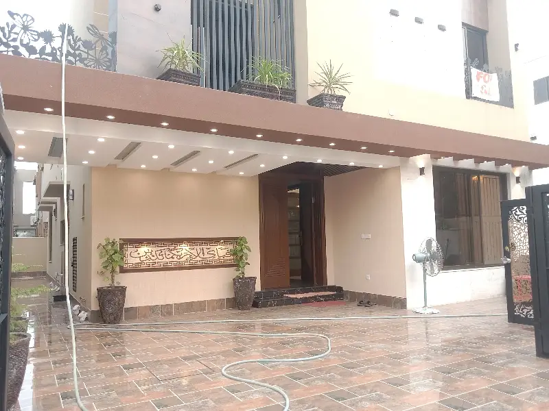 Picture of the Property