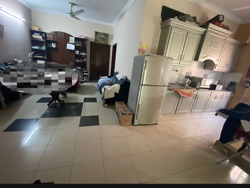 Picture of the Property