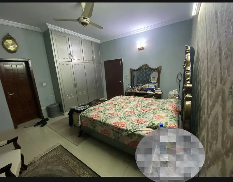 Picture of the Property