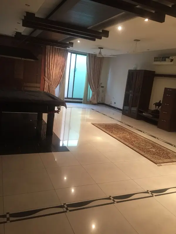 Picture of the Property