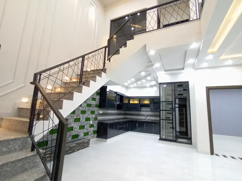 Picture of the Property