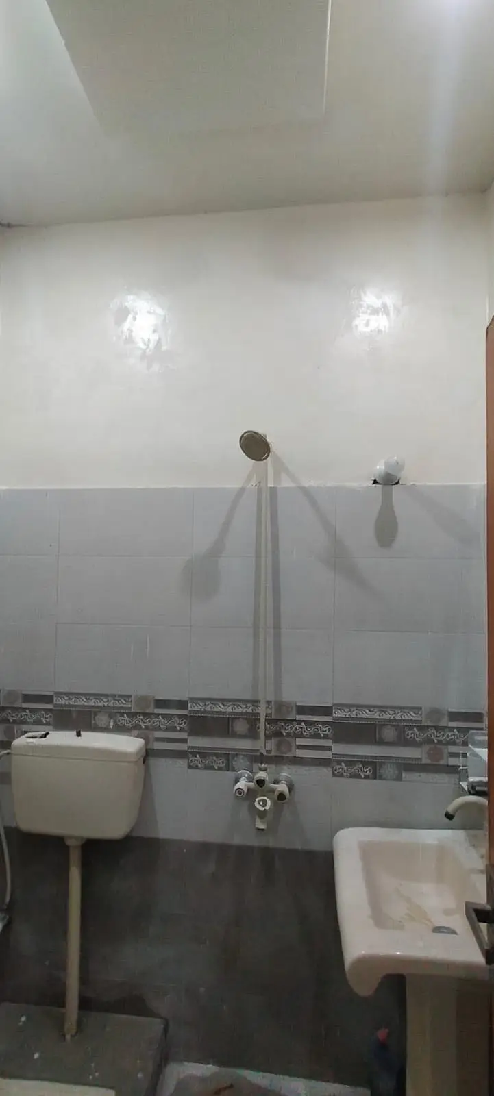 Picture of the Property