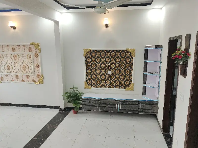 Picture of the Property