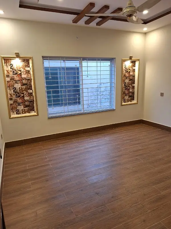 Picture of the Property