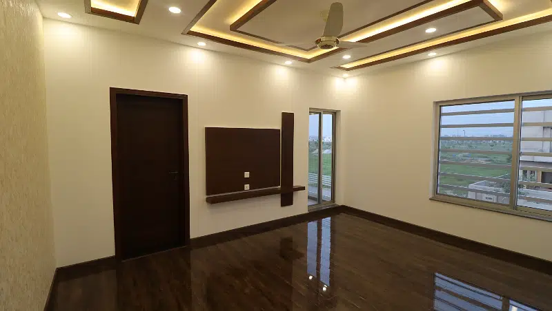 Picture of the Property
