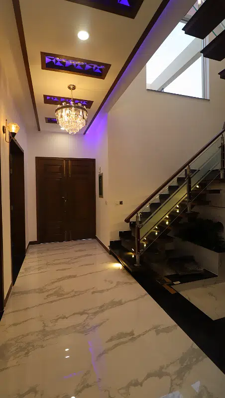Picture of the Property