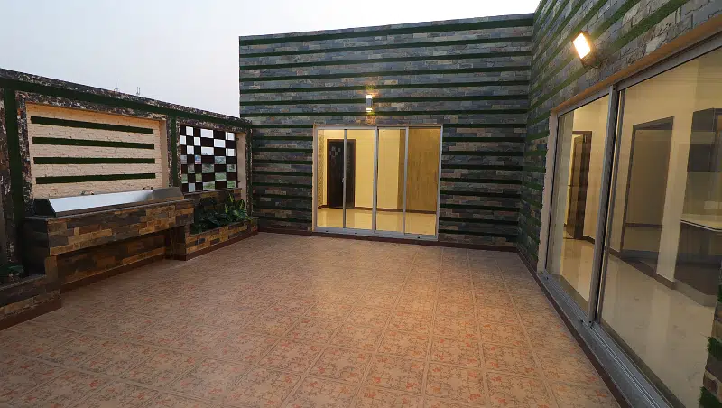 Picture of the Property
