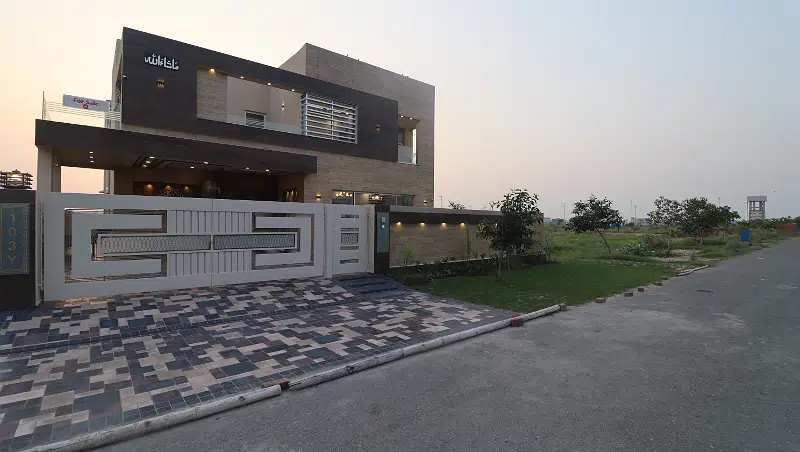 Picture of the Property