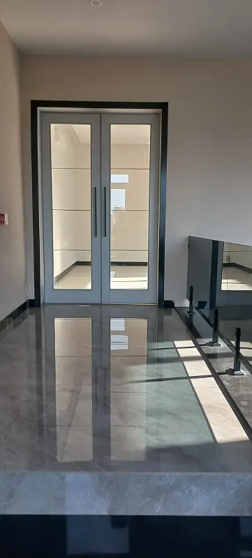 Picture of the Property