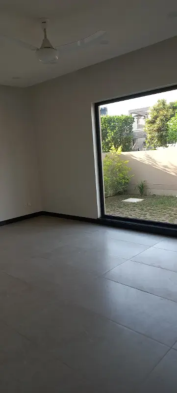 Picture of the Property