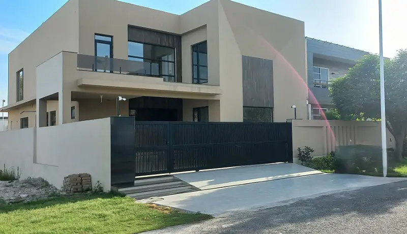 Picture of the Property