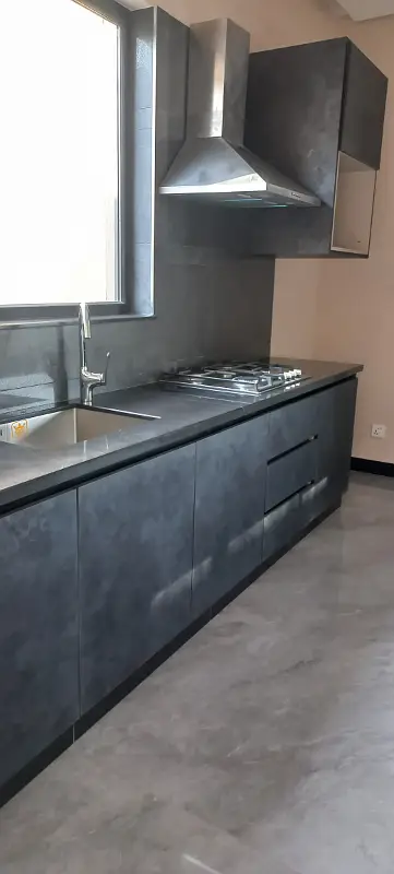 Picture of the Property