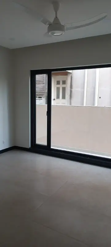 Picture of the Property