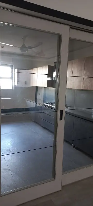 Picture of the Property