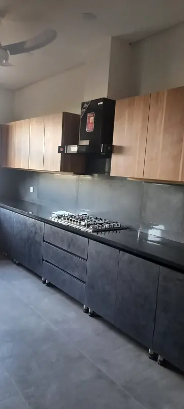 Picture of the Property